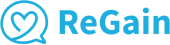 Regain